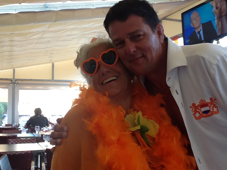 Ipad Marianne 420.JPG